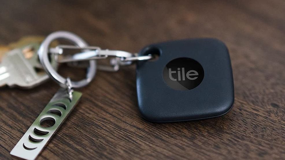 Tile Bluetooth trackers now 20 percent off from Amazon Canada