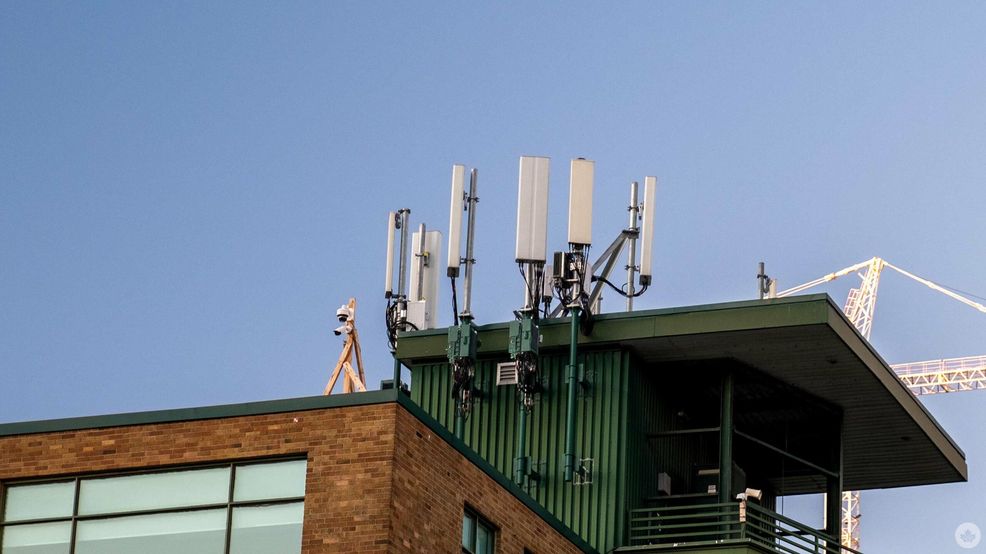 5G’s future in Canada [SyrupCast 265]