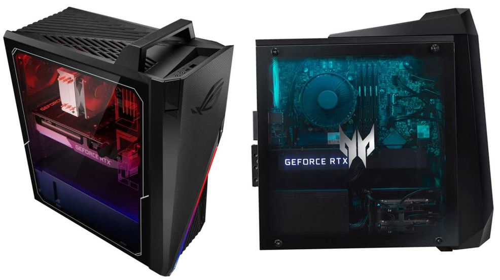 Check out Best Buy’s Top Deals for this week