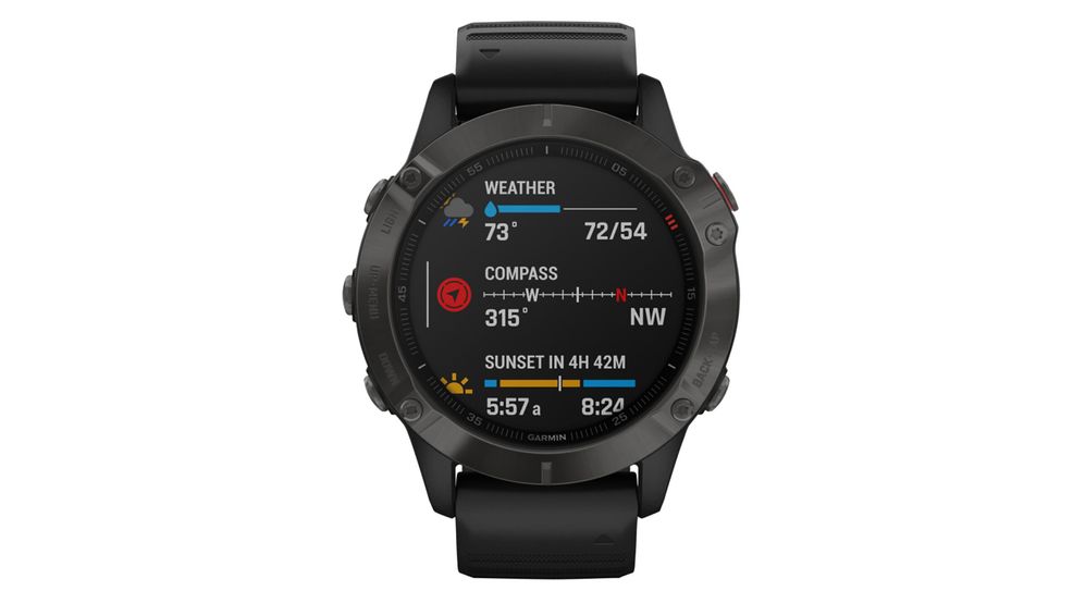 These are the top 19 deals at Best Buy right now