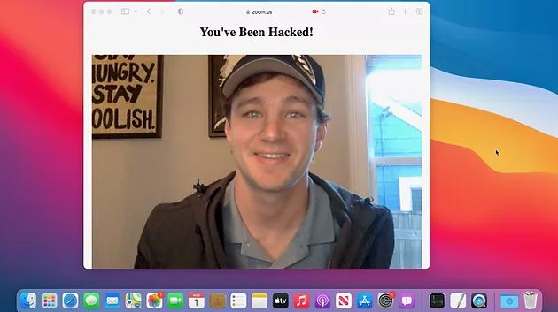 Apple’s bug bounty program rewards exploiter $100,000 for reporting bug
