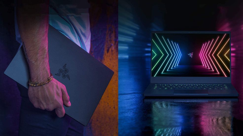 Amazon’s Daily Deals discount several Razer and Corsair products