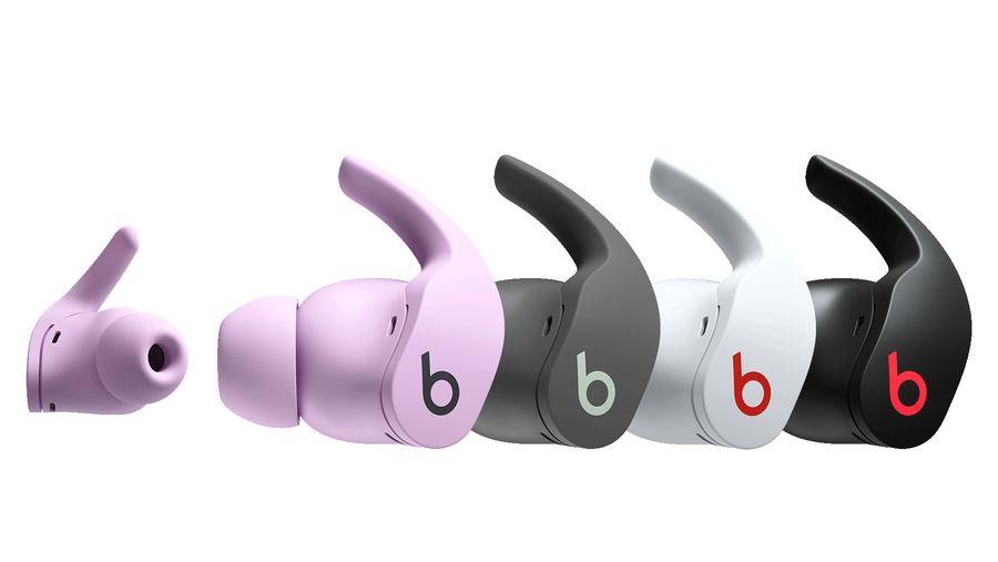 Beats Fit Pro