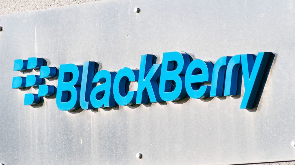BlackBerry headed to trial over allegations it mislead investors