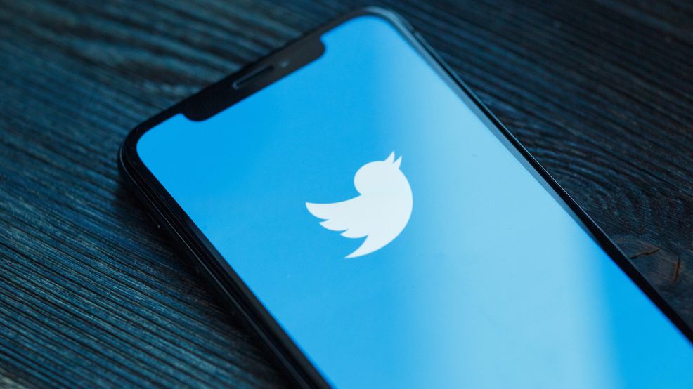 Twitter expands misleading tweets feature to Spain, Brazil and the Philippines
