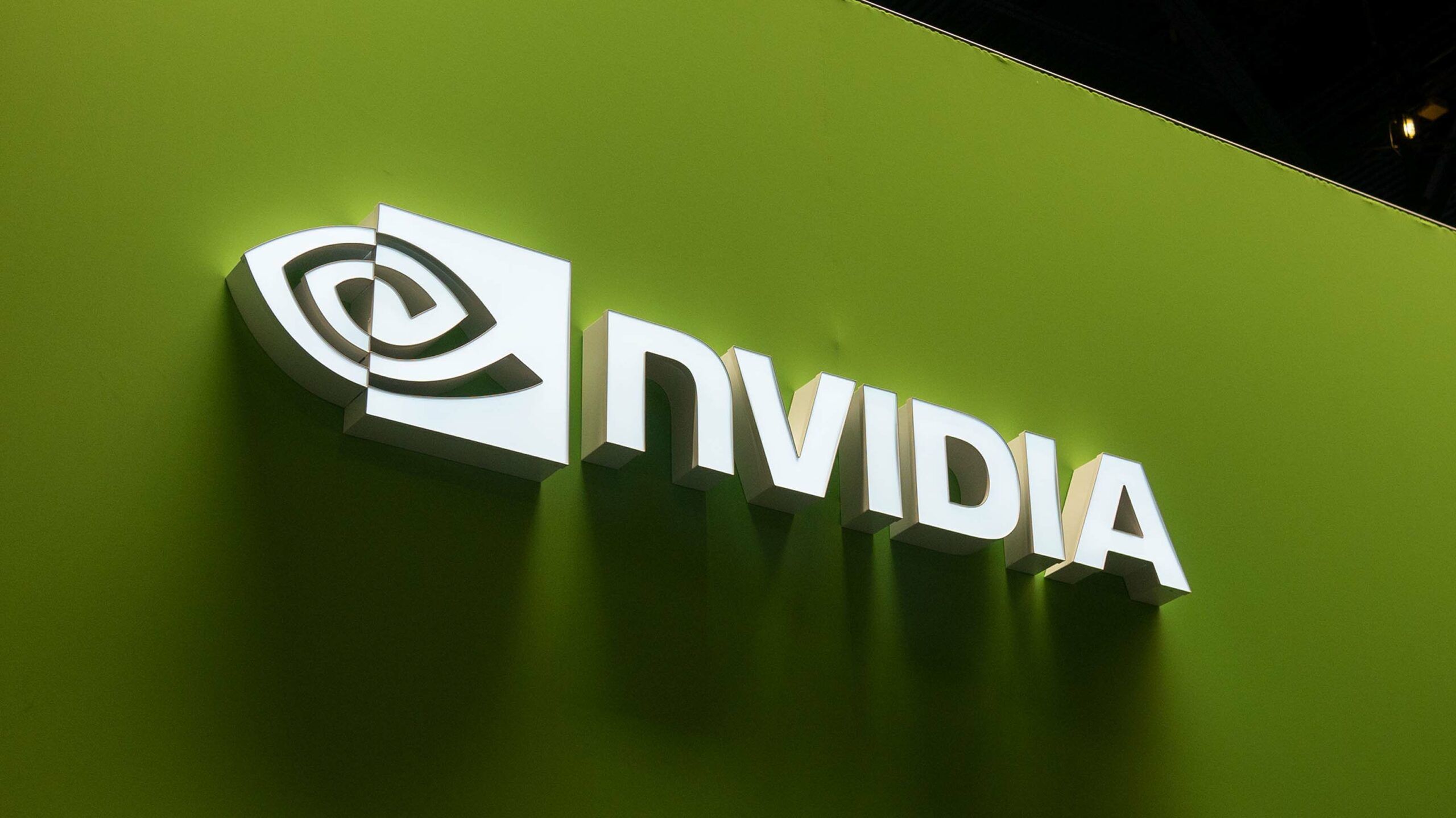 Nvidia unveils security platform to stop AI agents from going rogue