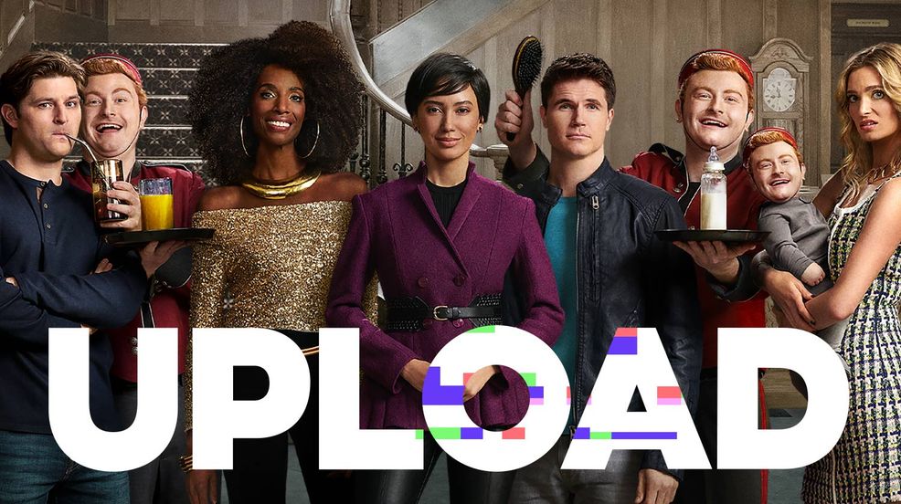 Check out what’s coming to Amazon Prime Video in Canada in March 2022