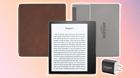Find Amazon’s updated daily deals here
