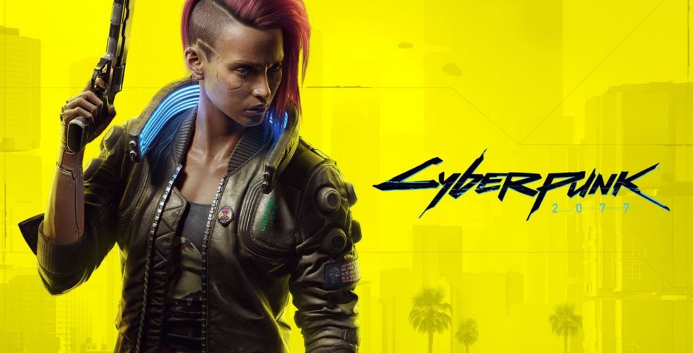 Free Cyberpunk 2077 trial starts on March 28 (PS5 and Xbox)