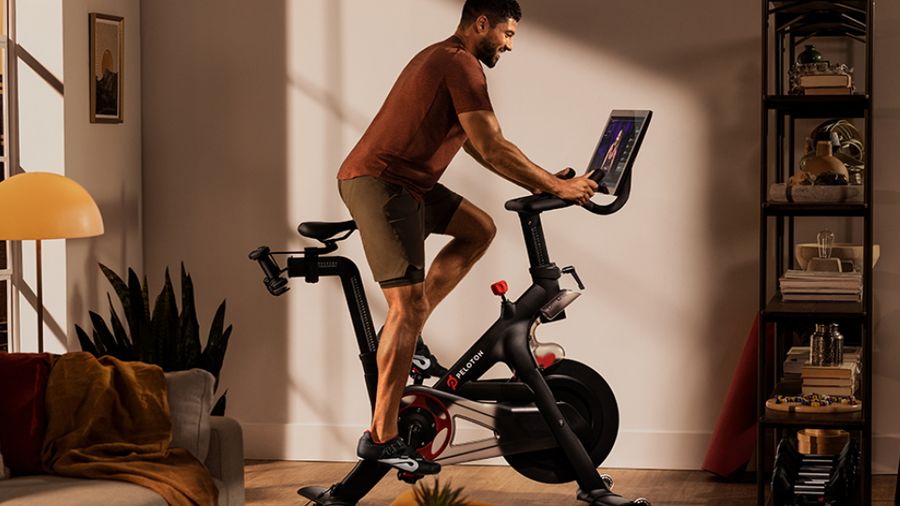 Peleton-Bike-CEO