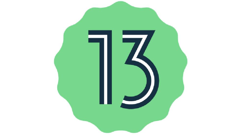 Android 13 to make it more difficult for sideloaded apps to use Accessibility API