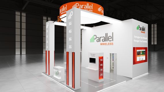Open RAN company Parallel Wireless expanding to Canada