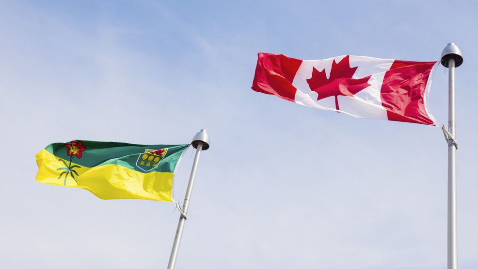 Government of Canada invests $6.6 million for high-speed internet in rural Saskatchewan