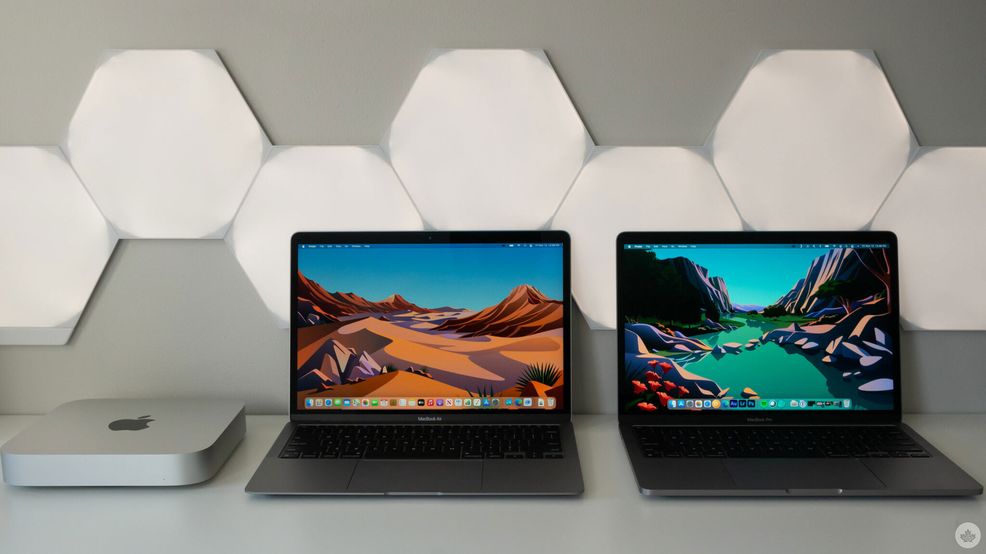 Apple has several refurbished iPhones, iPads and Macs in stock
