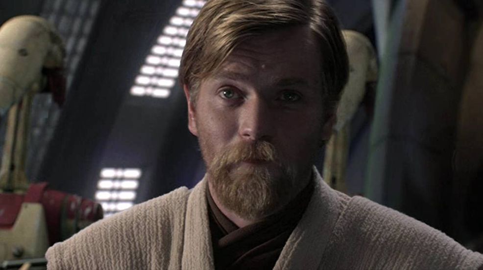 Obi-Wan Kenobi streams May 25 on Disney+
