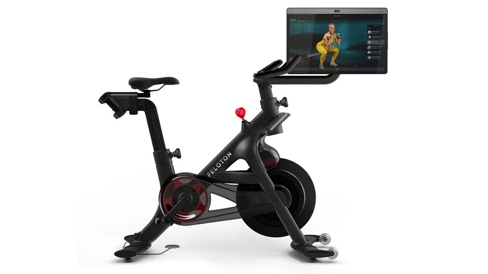 Three months later, I really like the Peloton Bike+ — with some caveats