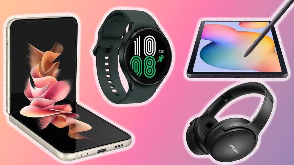 Check out these promotions from Amazon’s ‘Daily Deals’ store