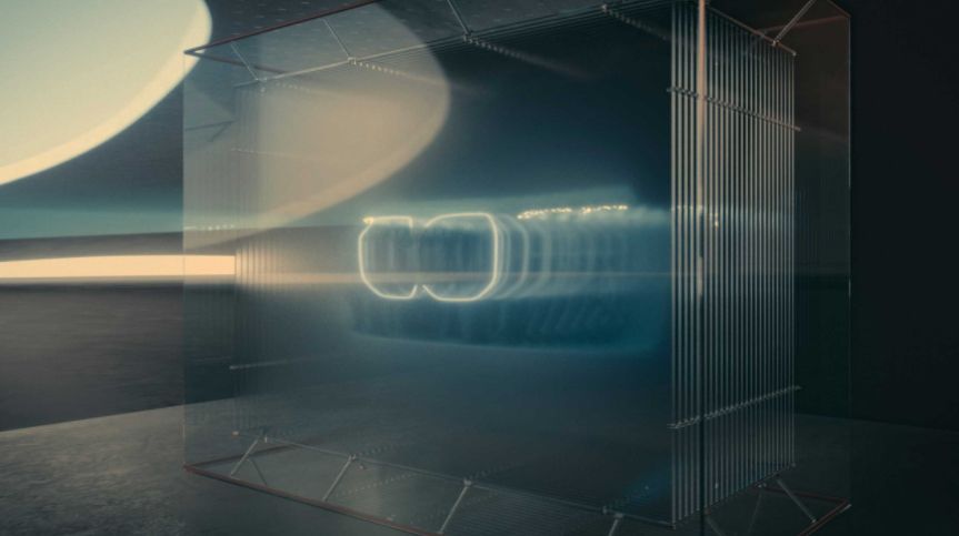 BMW to unveil its fully electric i7 sedan at Auto China on April 20th