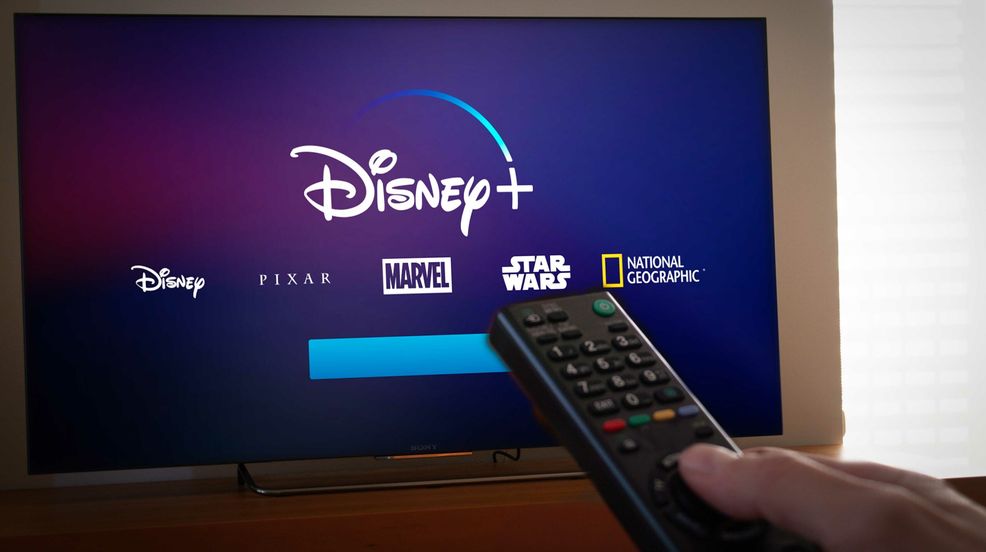Catch up on Disney+ content for $1.99/month with this promo