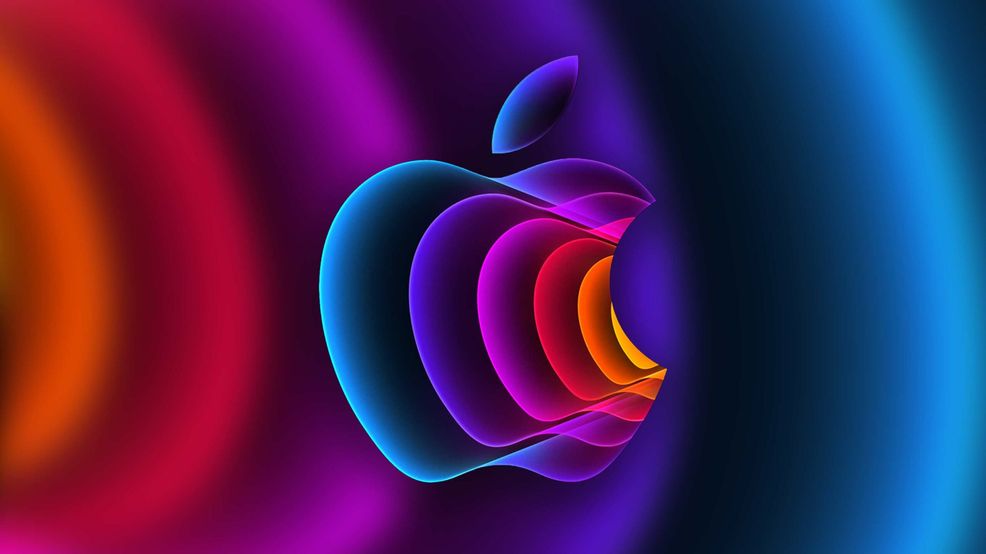 Apple officially announces March 8th ‘Peek Performance’ event