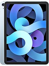 iPad Air (2022)