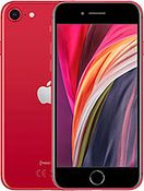 iPhone SE (2022)