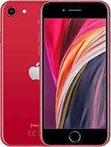 iPhone SE (2022)