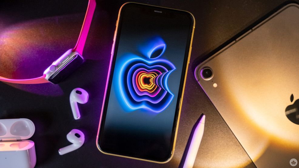 5G smartphones hit a milestone in January, thanks to Apple