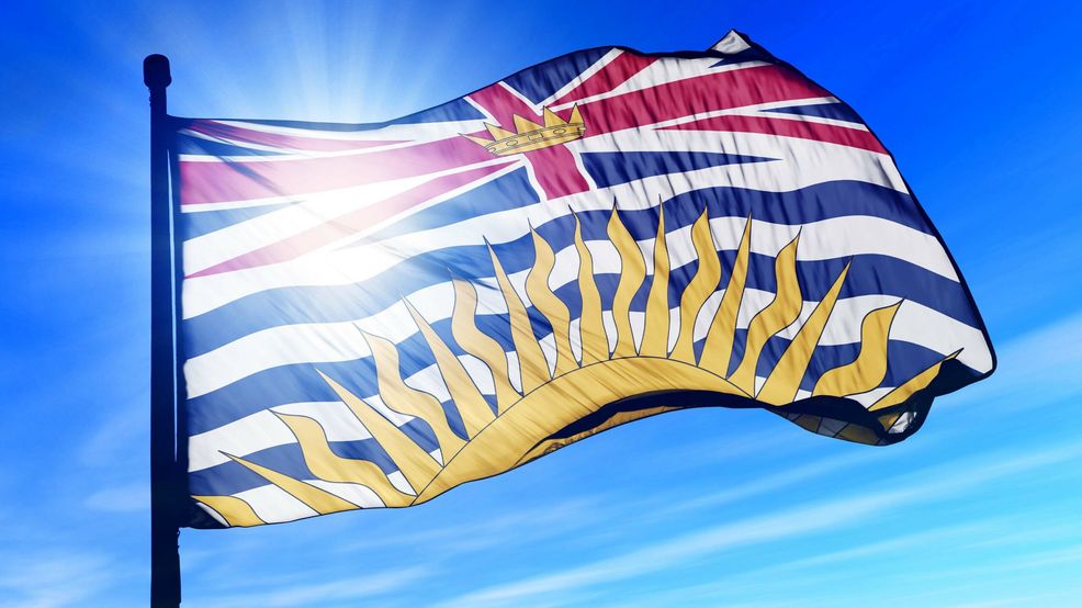 B.C. project to improve Highway 3 cell coverage between Hope and Keremeos