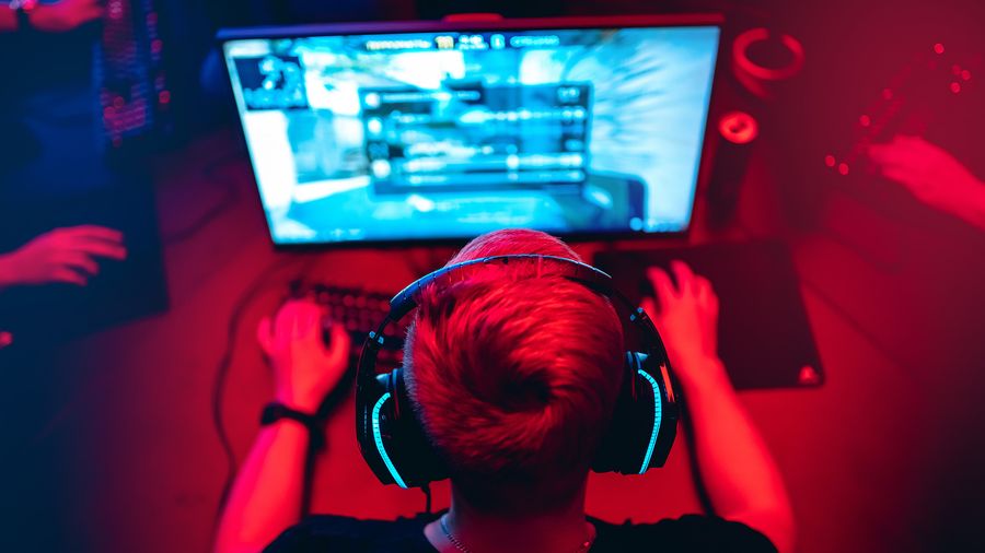 esports