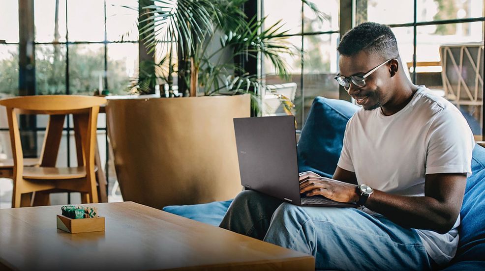 Samsung’s Galaxy Book 2 Pro series is now available for pre-order
