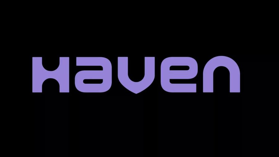 Haven