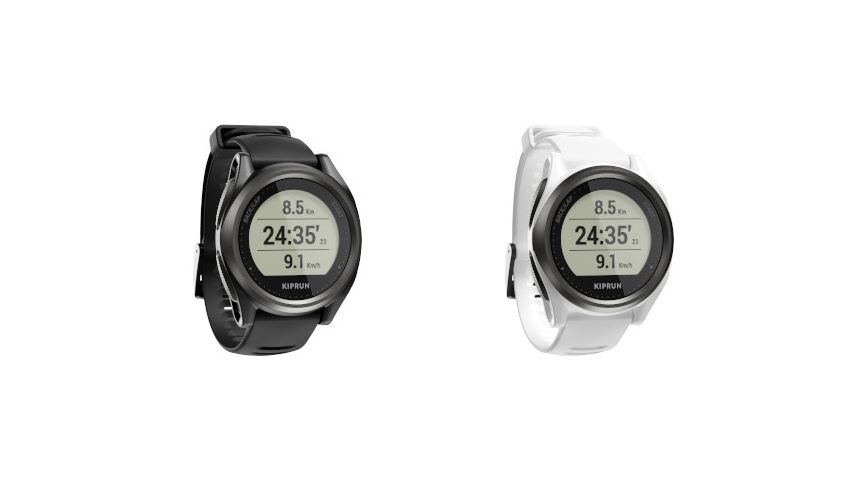 Health Canada recalls Decathlon smartwatch over possible burns, fires