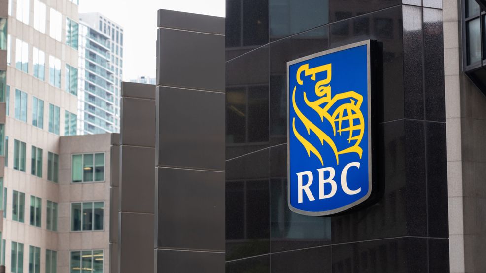 RBC Foundation funds new AI platform for career support for skilled newcomers in Canada
