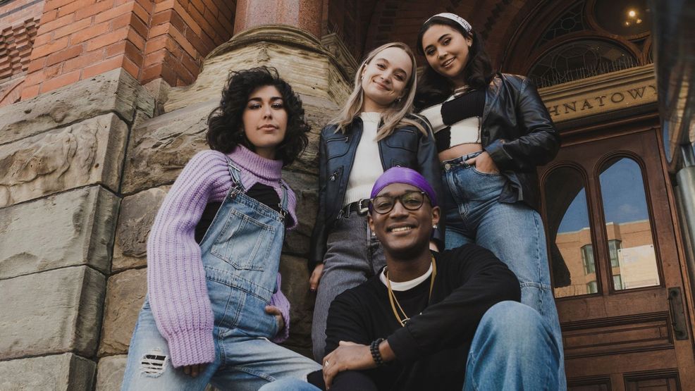 CBC reboots Street Cents on TikTok
