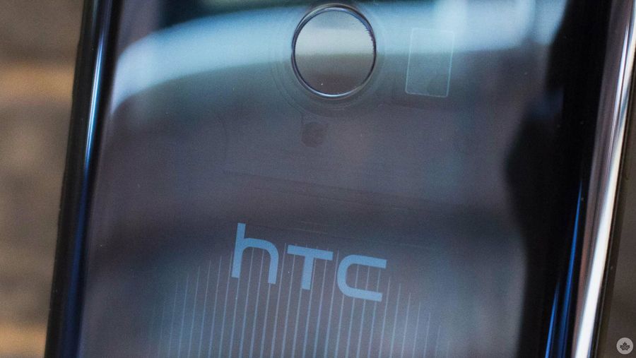 HTC