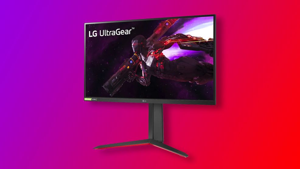 20 deals you don’t want to miss this week at Best Buy