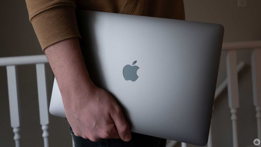 MacBook Air