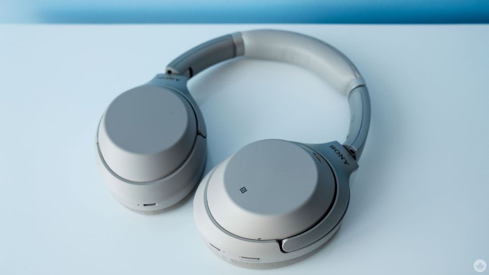 Sony’s ‘Early Prime Day’ deals brings discounts on headphones, earbuds, home audio