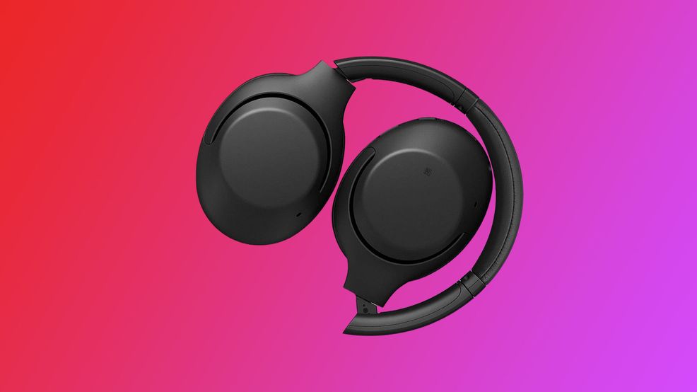 Save big on Sony headphones with this week’s Top Deals at Best Buy Canada