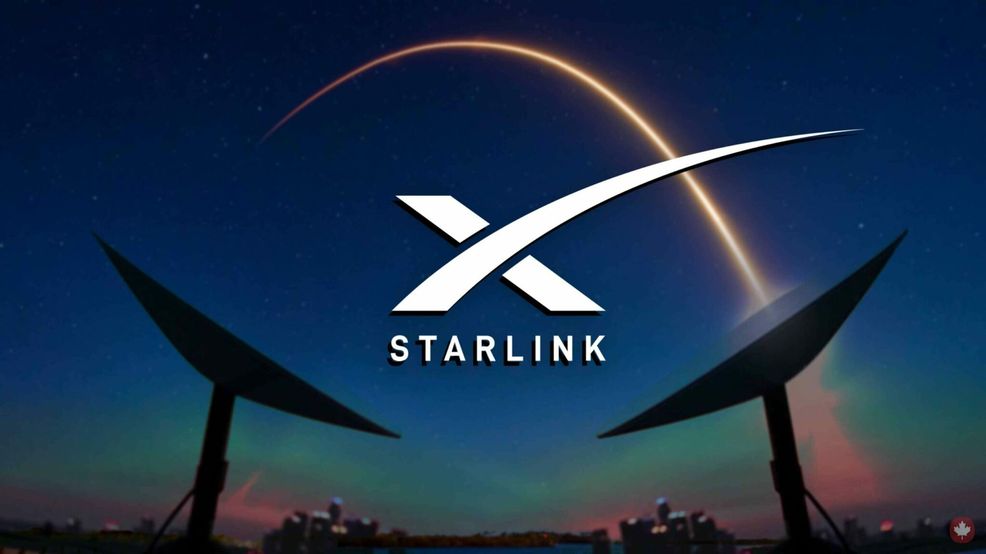 Quebec sending letters to eligible households offering subsidized Starlink