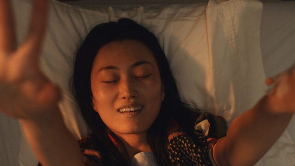 Apple greenlights Pachinko for a second season on Apple TV+