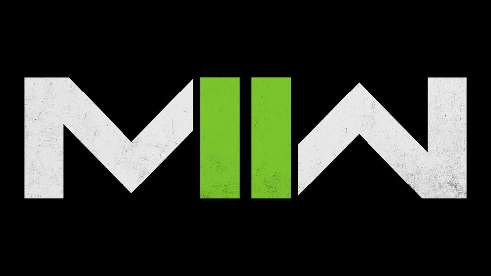 Infinity Ward officially announces Call of Duty: Modern Warfare 2