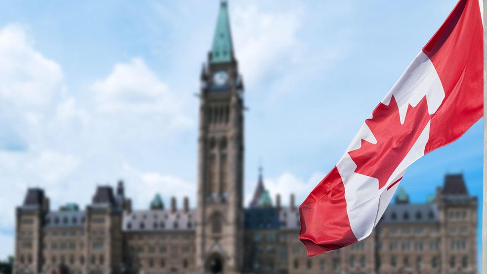 Canada launches the Global Coalition on Telecommunications alongside national partners