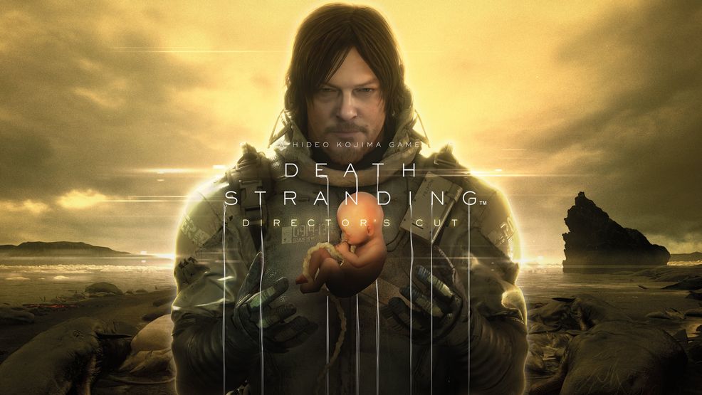 Hideo Kojima says Kojima Productions is not being acquired by Sony, will remain independent