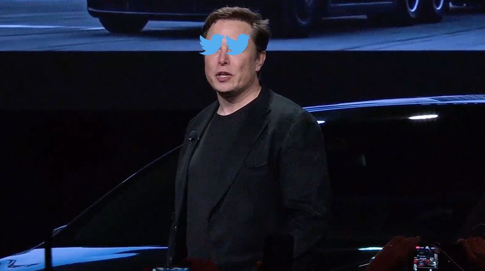 Bluesky reports ‘record-high traffic’ amid Elon Musk’s Twitter limits