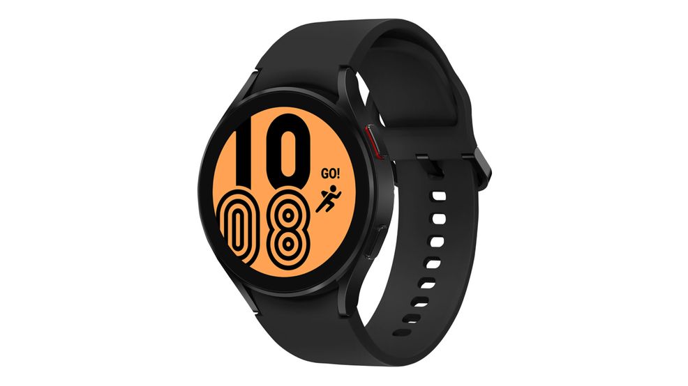 This week’s top tech deals at Best Buy