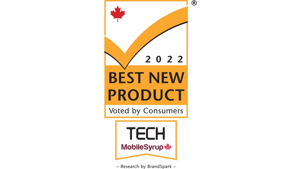 Here are BrandSpark’s ‘Best New Product Awards: Tech Edition’ winners