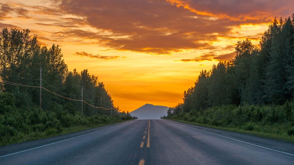 Rogers adds two cell towers to project closing wireless gap along Highway of Tears