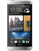 HTC One (M7)